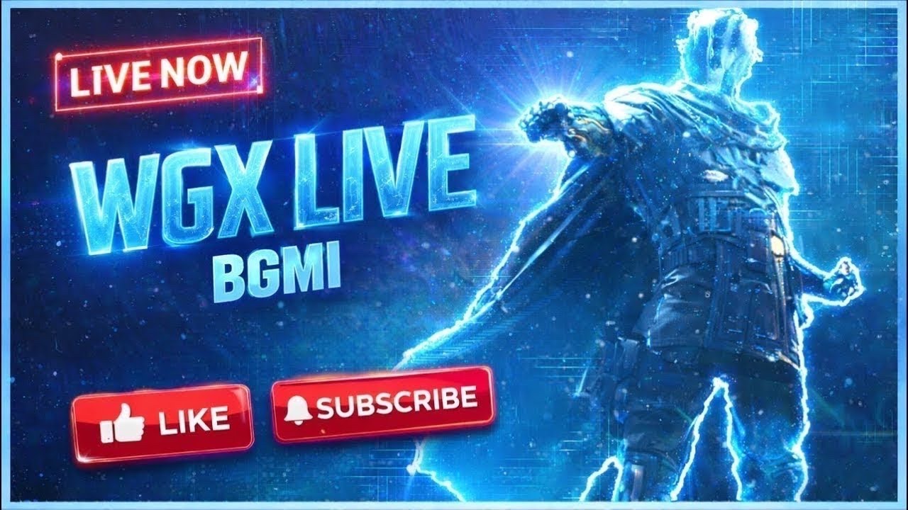 WOW MODE ONLY BGMI NEW 4.2 UPDÂTE RUSH GAMEPLAY #bgmi #shorts #gameplay #shortslive #WGXLIVE