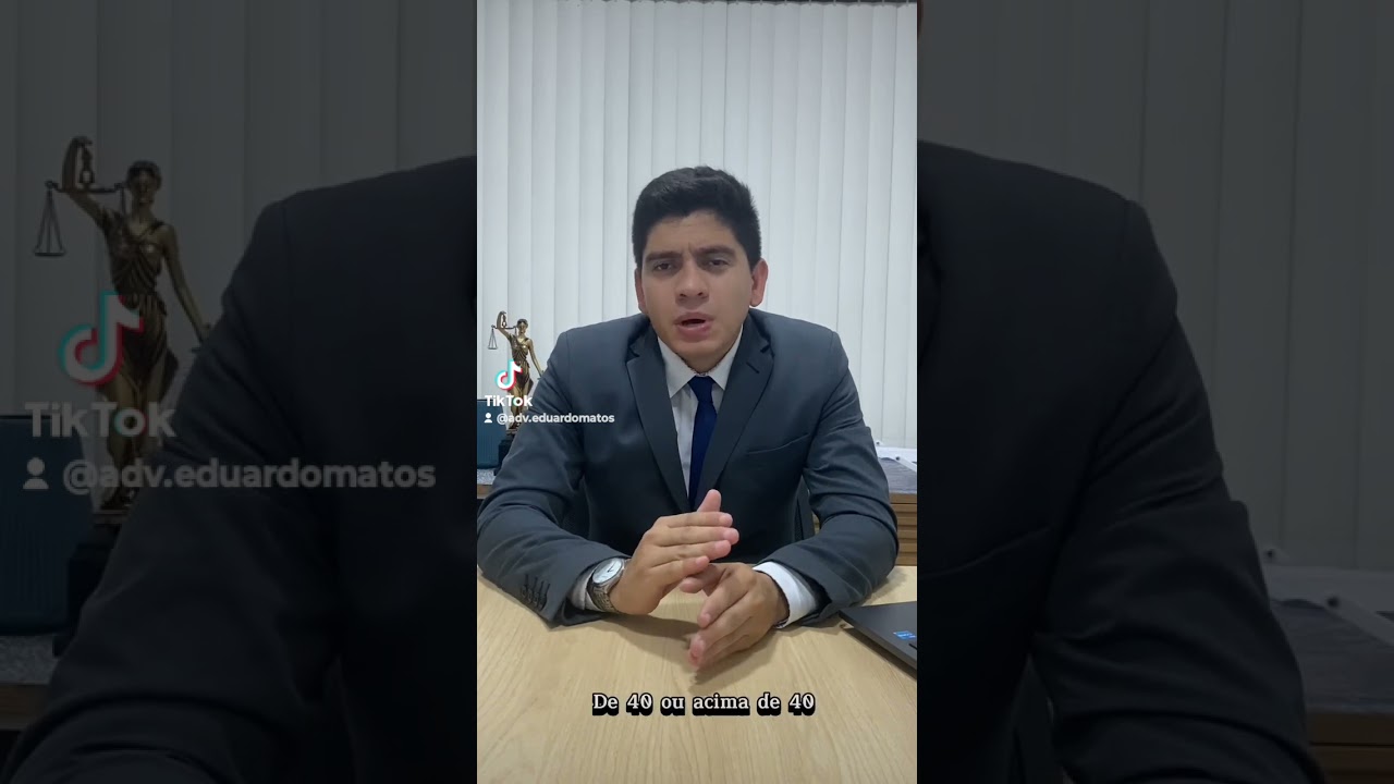 Quem tem surdez unilateral tem direito a aposentadoria? #surdez #deficienteauditivo #aposentadoria