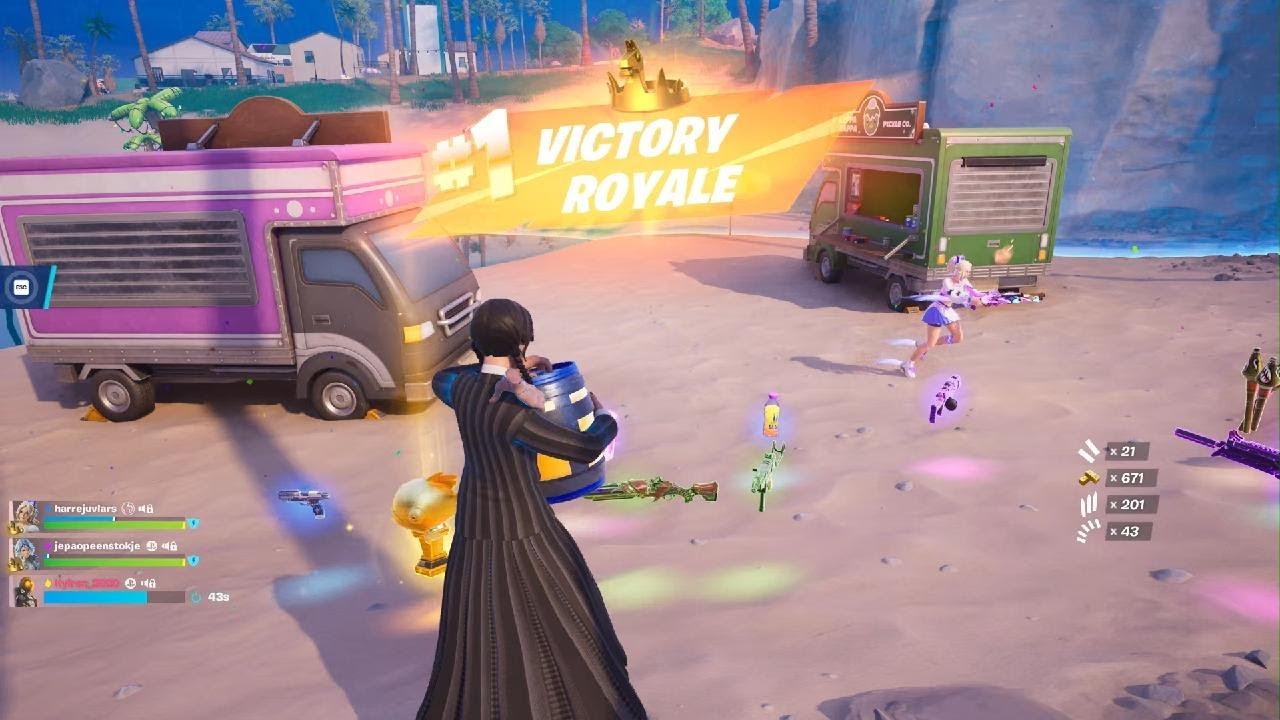 Fortnite_20260209165932