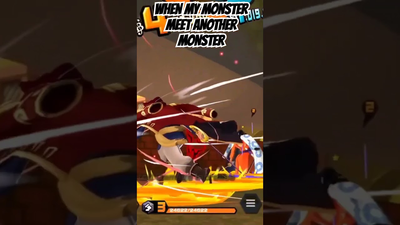 EX ROGER V2 THE ANNOYING  BASTARD 