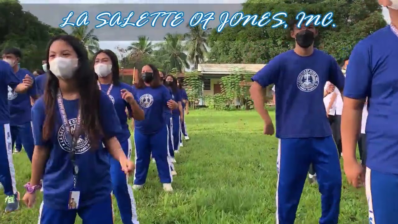 75masayangkristiano