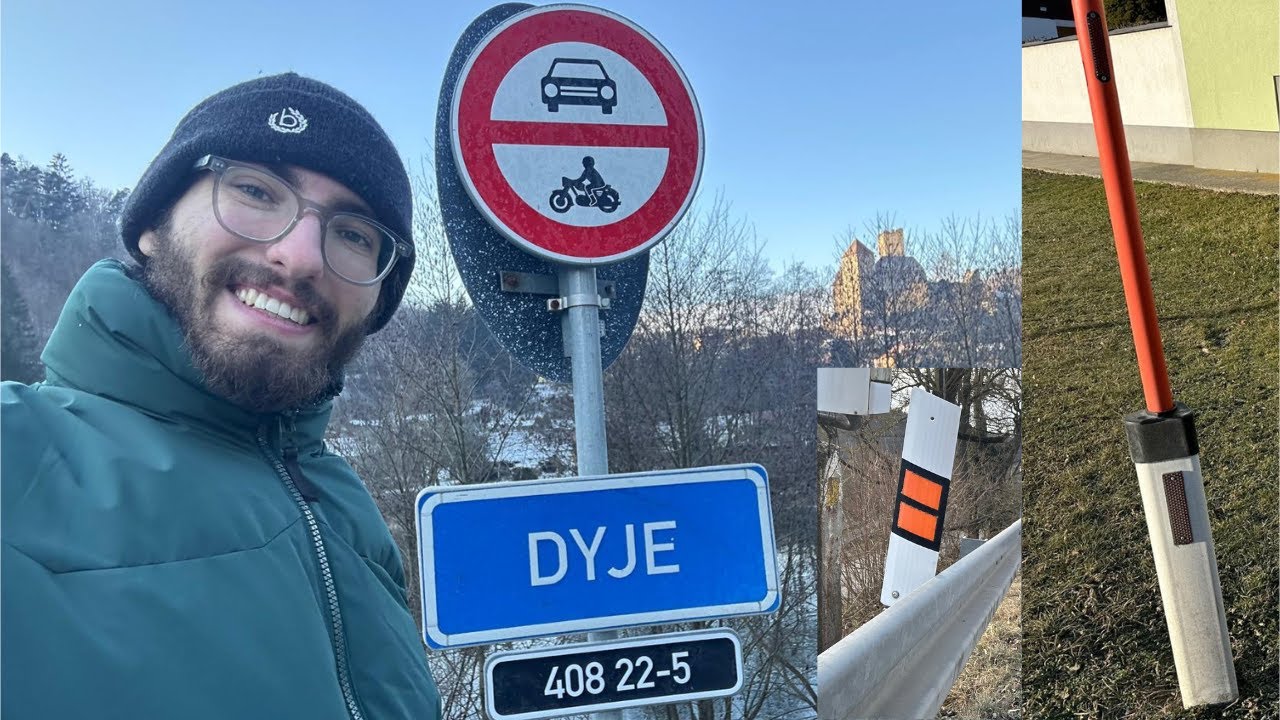 GeoGuessr Pro findet Metas IRL