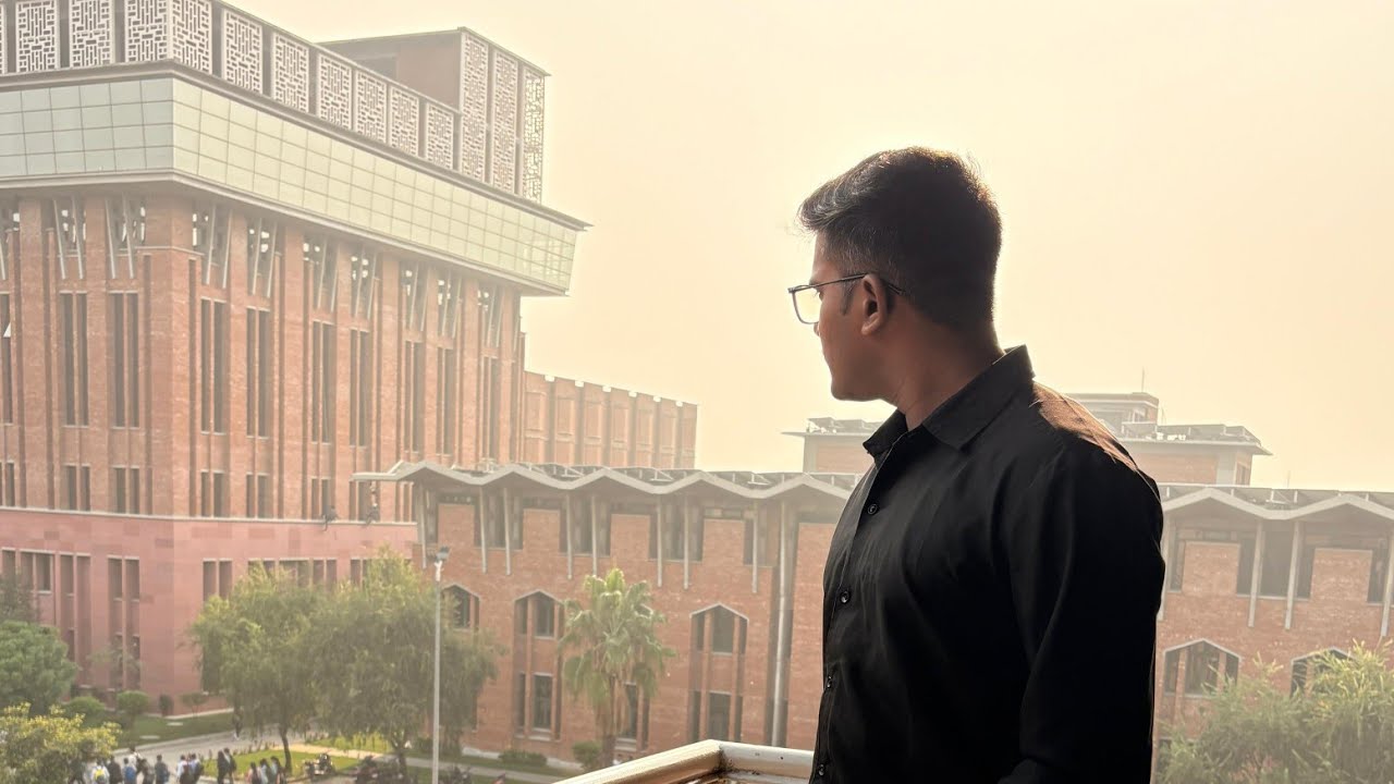 MBA student Life at PSIT kanpur #psitkanpur #vlog #study #mba  #youtubeshorts #youtube #youtuber 