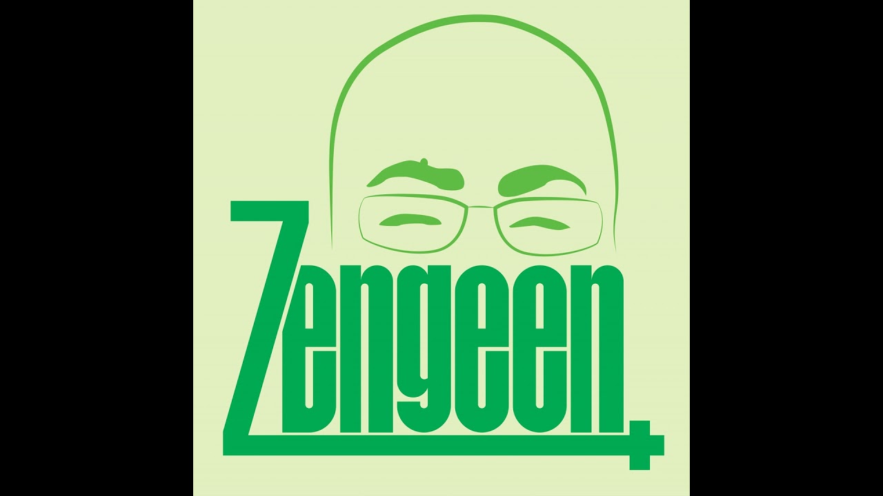 Zengeen+ S1 E44 || تأثير اسم الشخص و مدخوله على مستوى العمر؟