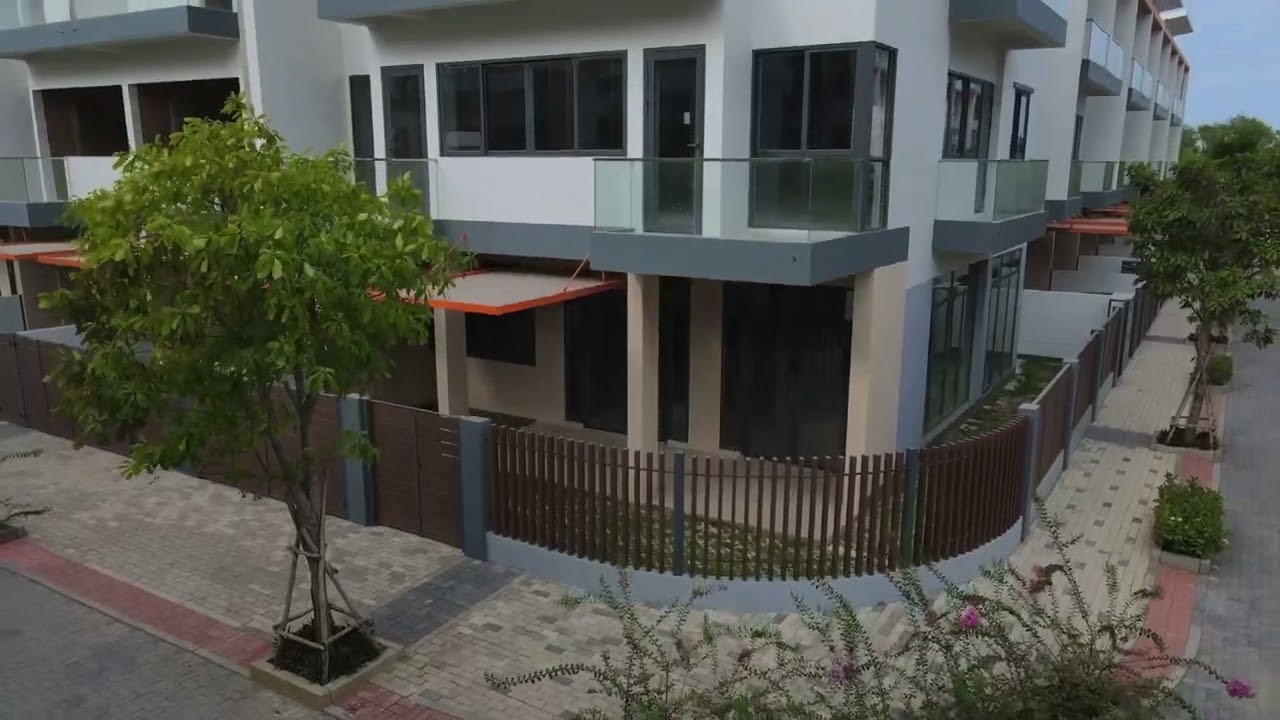 Cập nhật tiến độ dự &aacute;n Elite Life Ng&agrave;y 04/04/2024