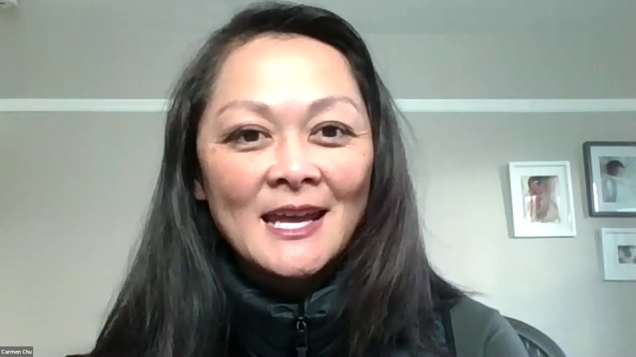 Assessor Carmen Chu Reports Latest SF Transfer Tax and Sales Data (11.30.2020)