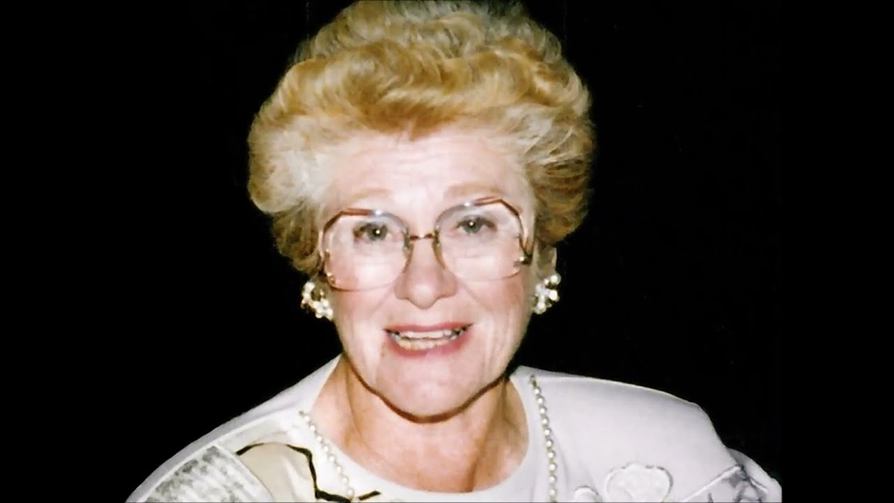 Jacquie Perkins (nee Battell) Memorial