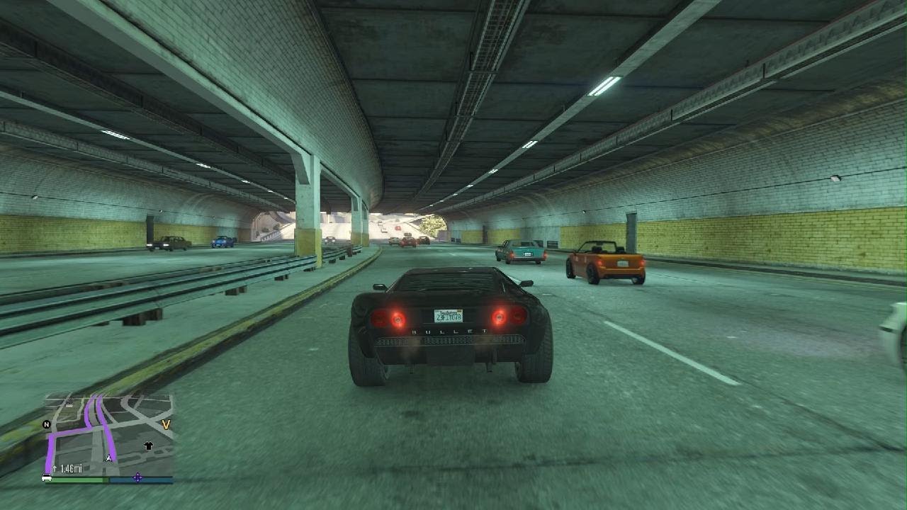 Grand Theft Auto V_20260215215855