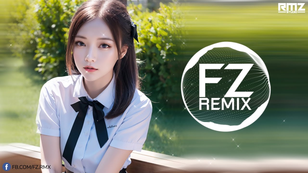 (เบสหนักแน่นๆ)เพลงแดนซ์มันส์ๆ 3ช่าฟังสบายๆชิวๆ 2023 (กำลังฮิตในTikTok)(Mini - Nonstop V.25) FZ REMIX