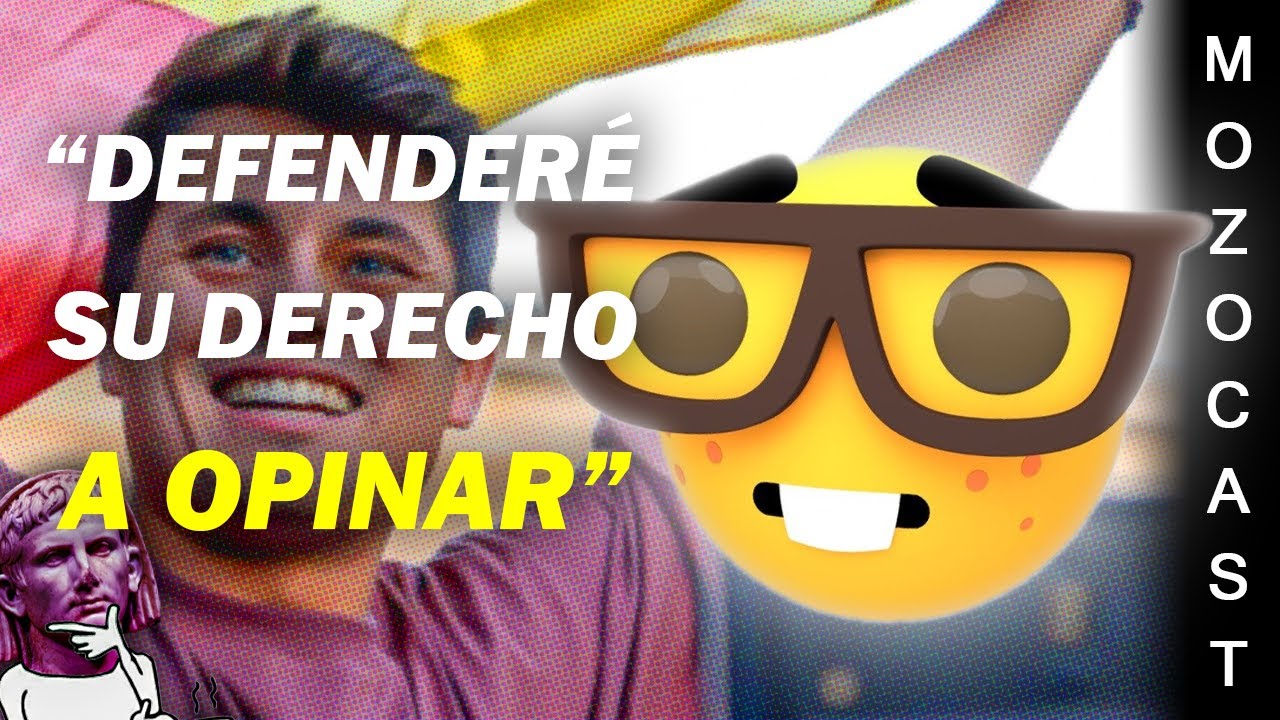 Hablemos de Vito Quiles | Cómo NO responder al ragebait