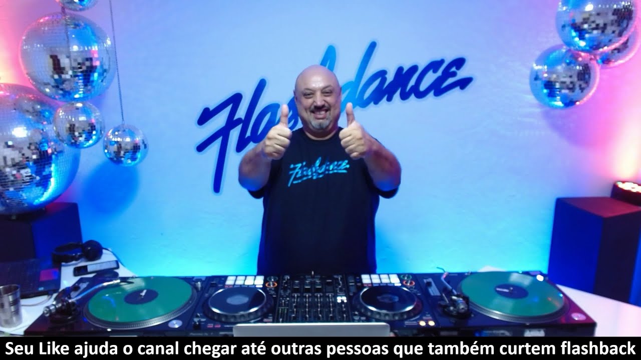 #djcarlinhoscancun