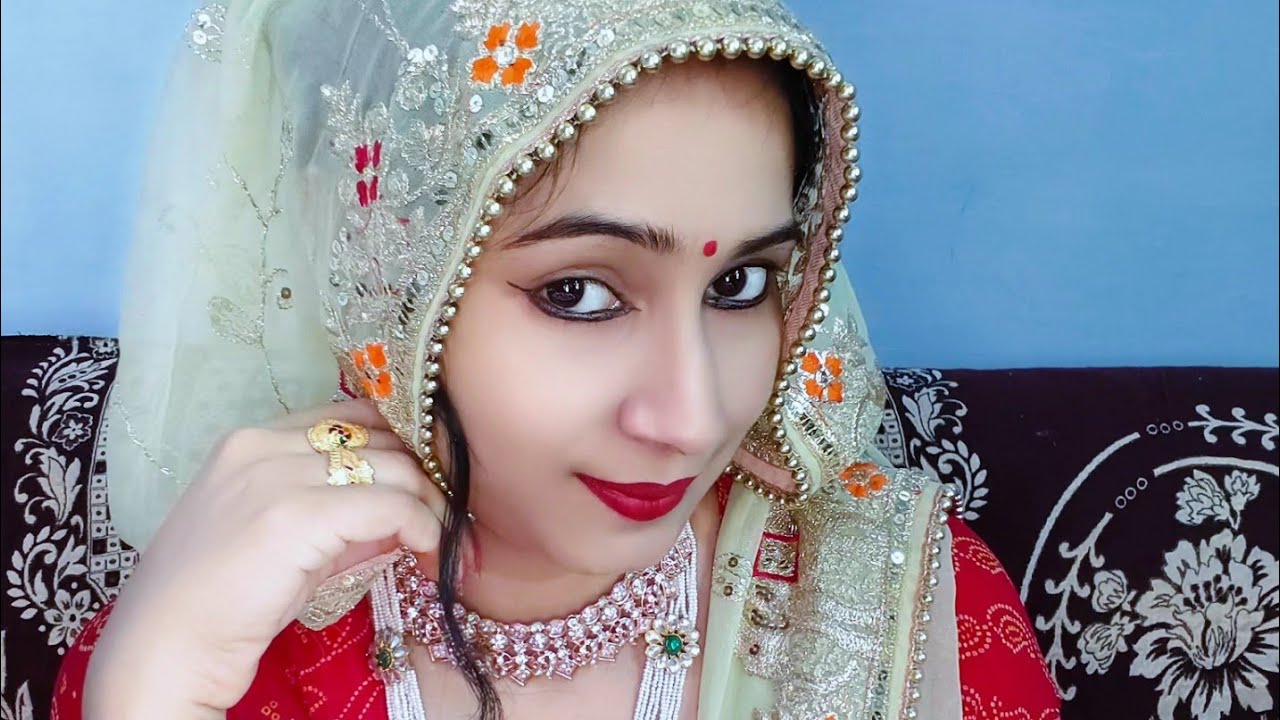 R.  S. dance vlog live 💝💝💝💝💝💝💝💝💝💝