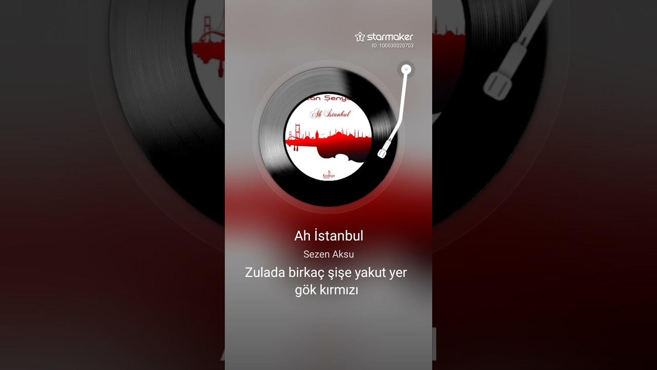 3 Ocak 2026