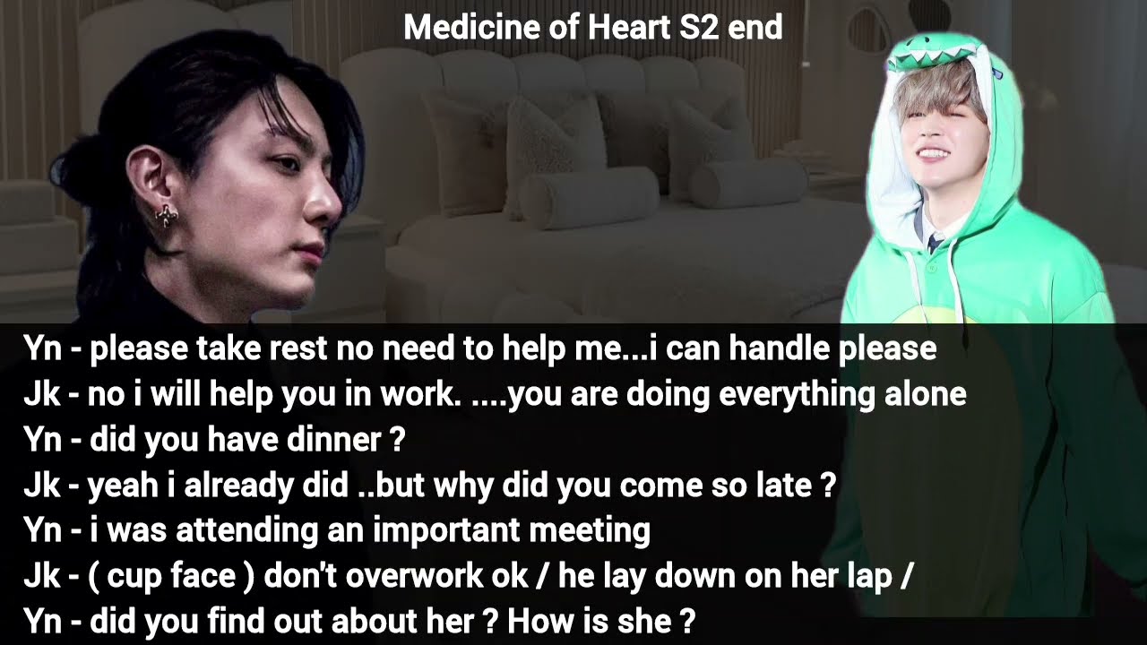 Jungkook FF series - When you married a heartless mafia king who is obsessed with you #bts #jkff