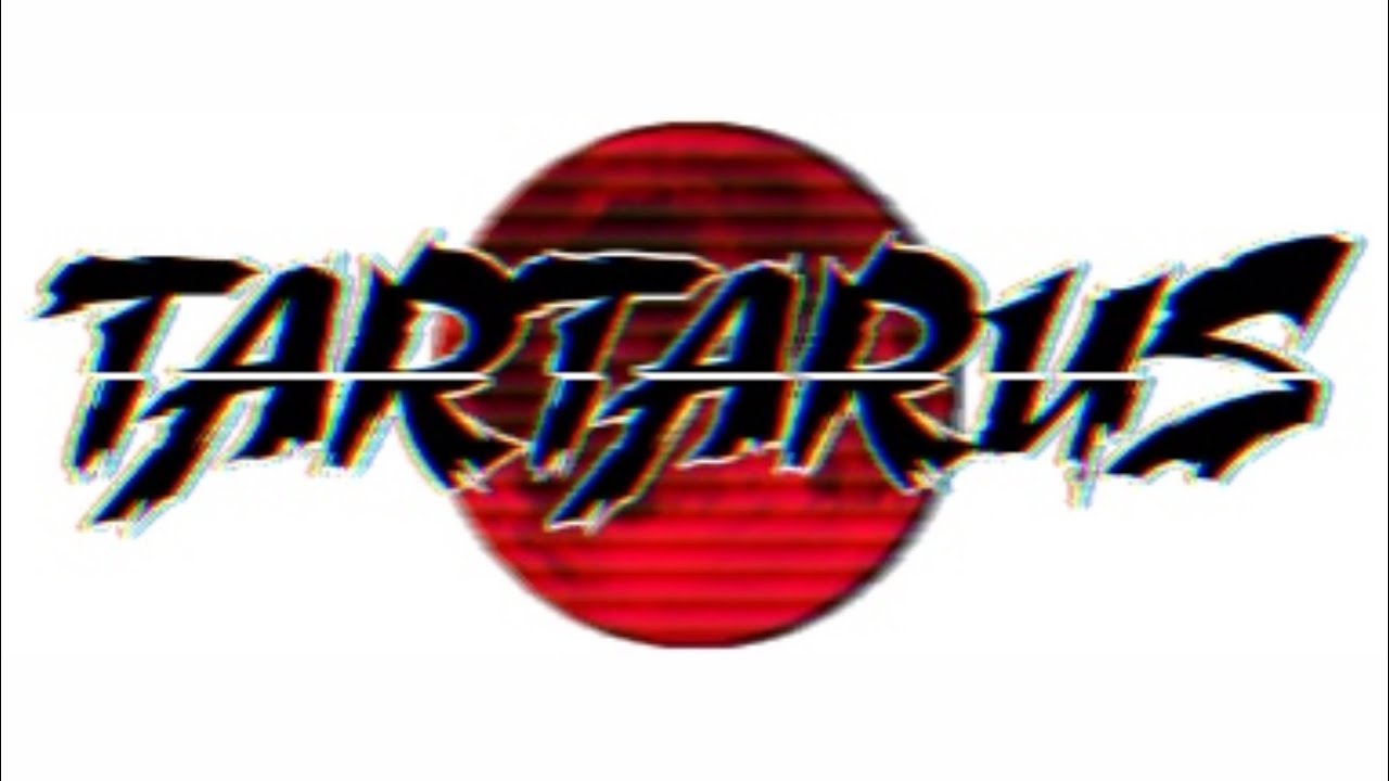 Tornado Insanity Gameplay: Tartarus! (April Fools Video)