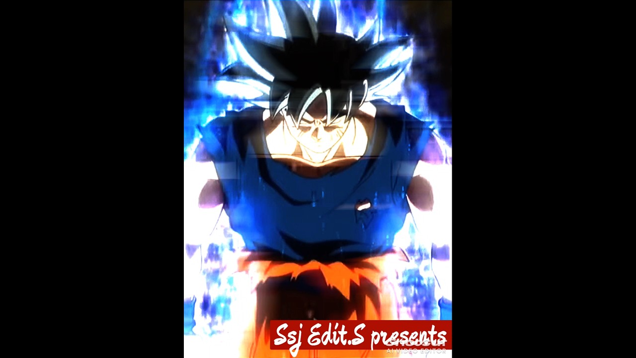 here it comes credit (toei animation)