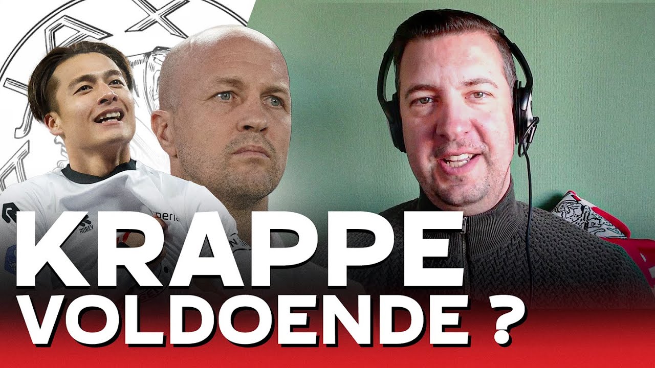 ''Als we een zes hadden gekocht, had ik deze transferperiode een 9 gegeven'' | Pantelic Podcast