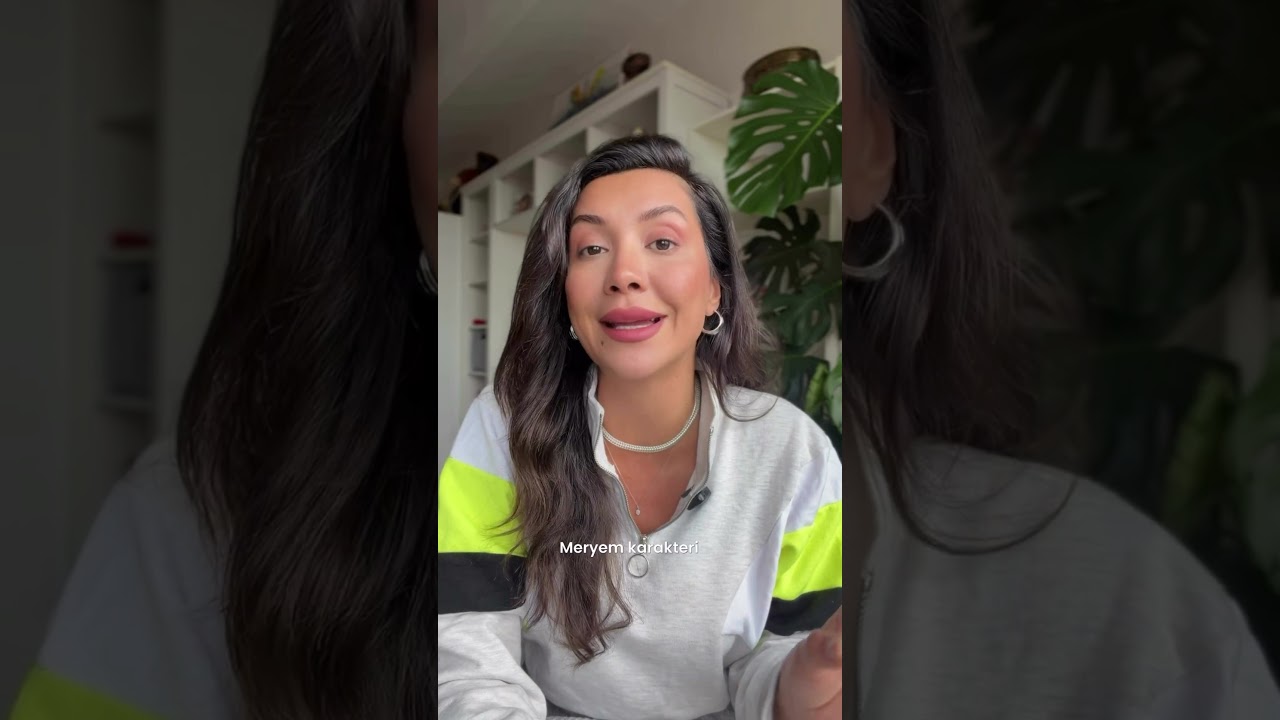 UZAK ŞEHİR SON DAKİKA İDDİALAR! İKİ YENİ BOMBA OYUNCU GELİYOR !#uzakşehi̇r #iddia #spoiler