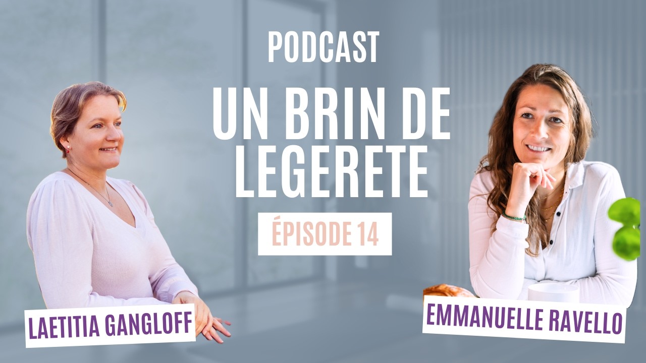 Écologie & Bien-Être au Travail : Engager les Entreprises dans une Transition Durable