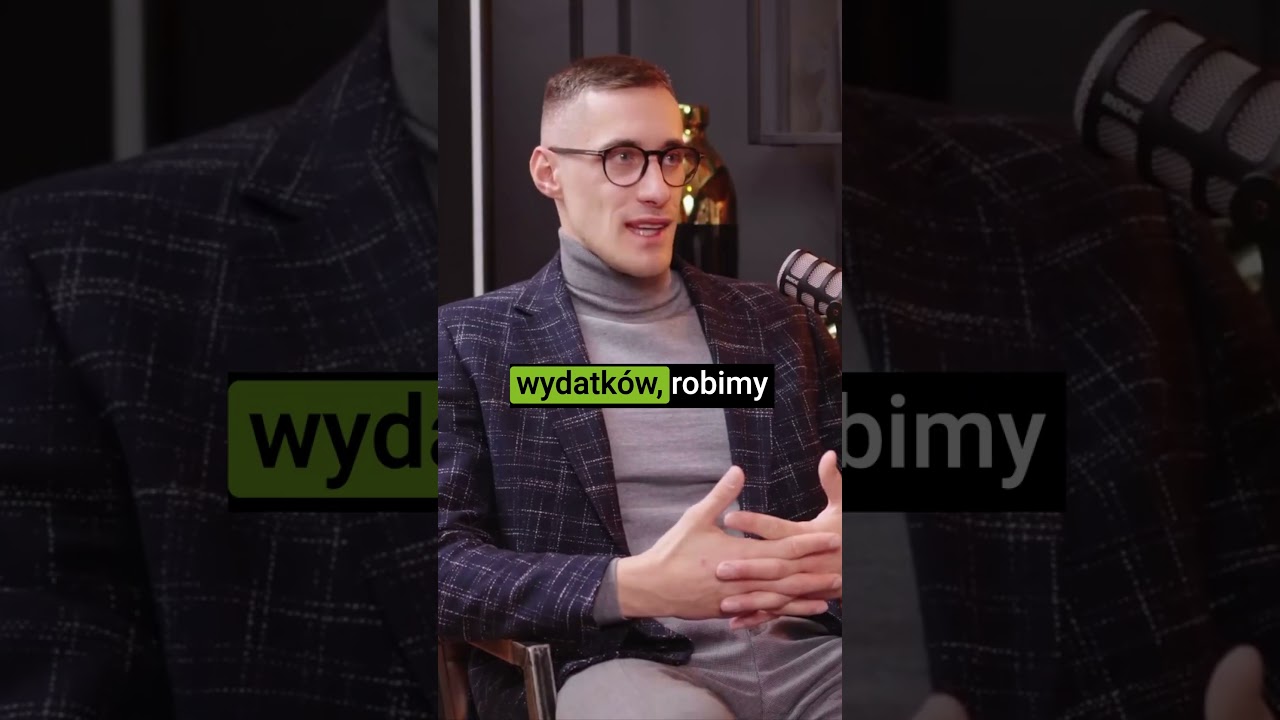 Czy kwalifikujesz się do ulgi podatkowej? 