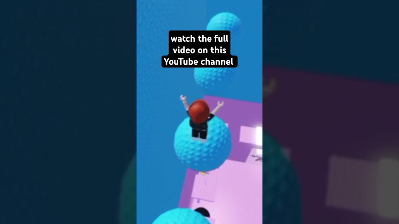 roblox: troll is a pinning tower 2 like and subscribe for more!!     #roblox #robloxshorts #fyp