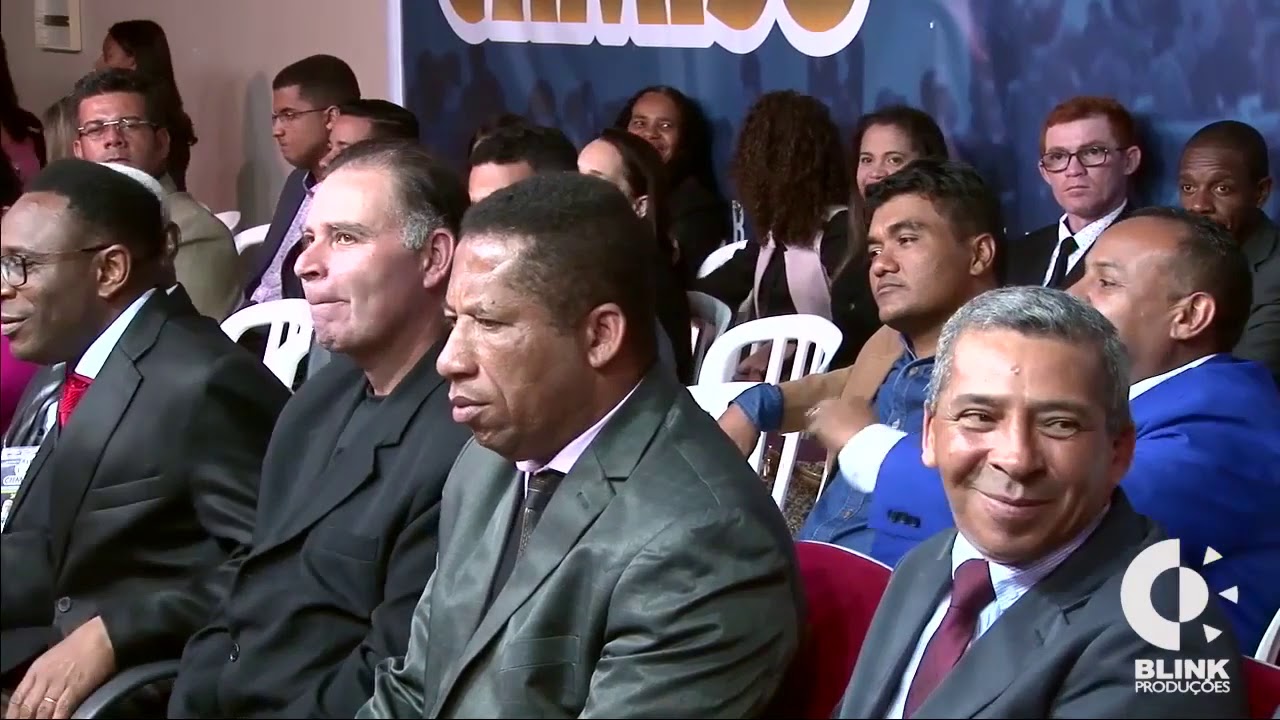 Pr  Edvan Ara&uacute;jo   CIIMISU 2018   08 09 2018