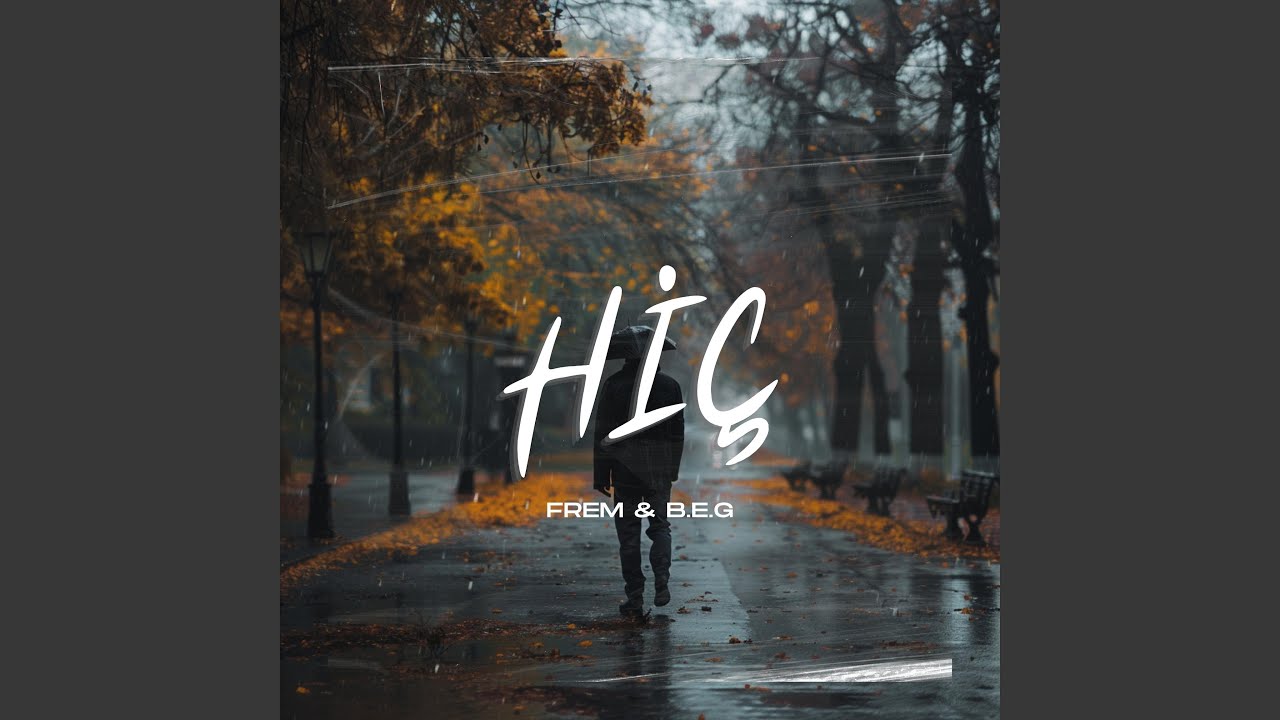 Hiç