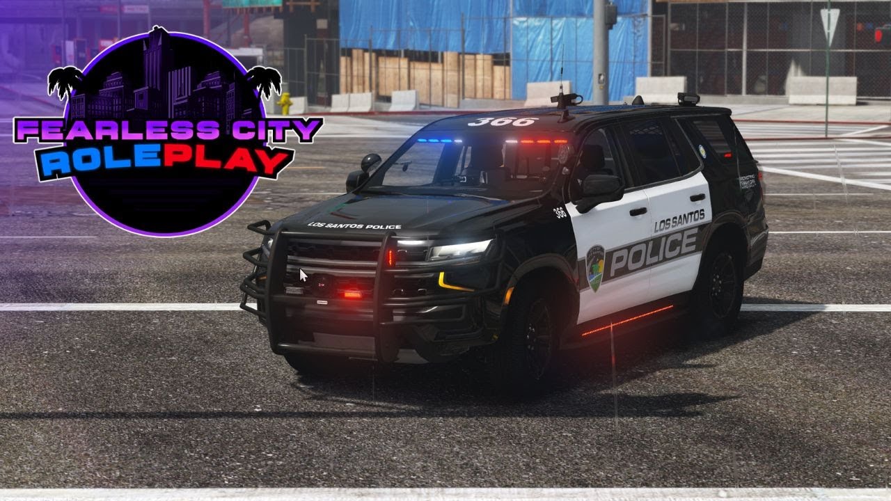 Women Drivers | FCRP