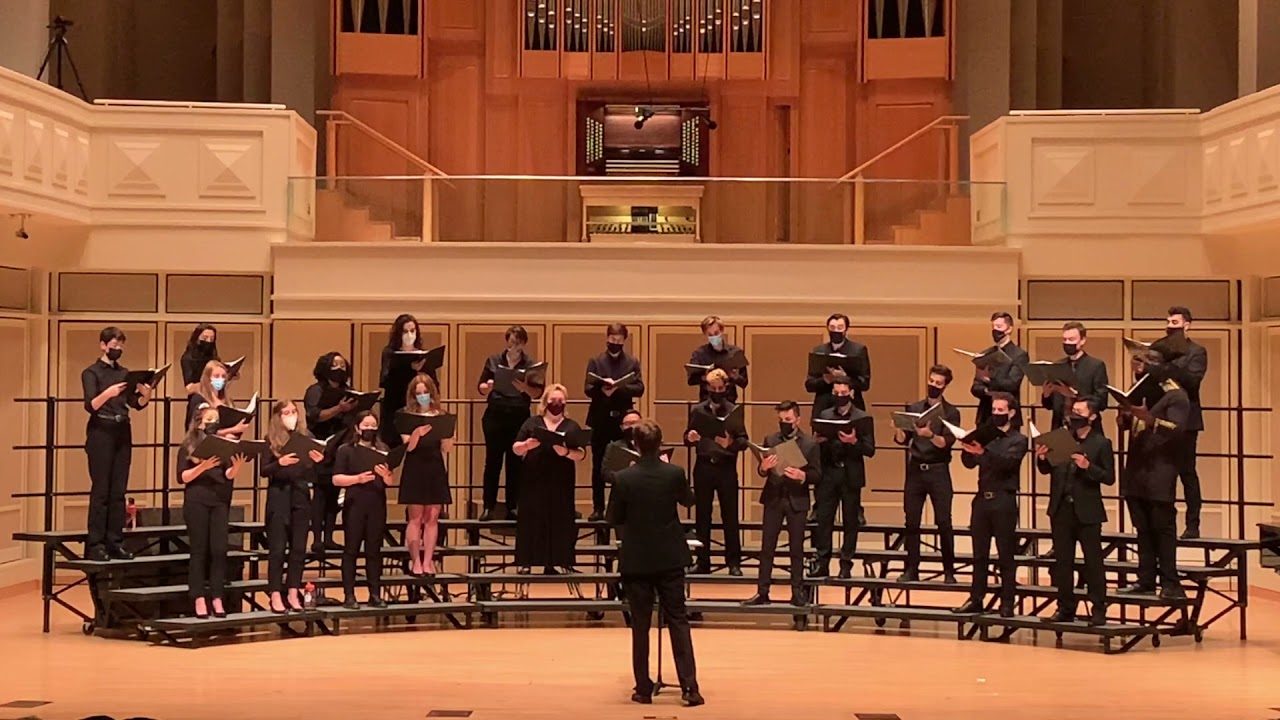 Jagdlied (Felix Mendelssohn)
