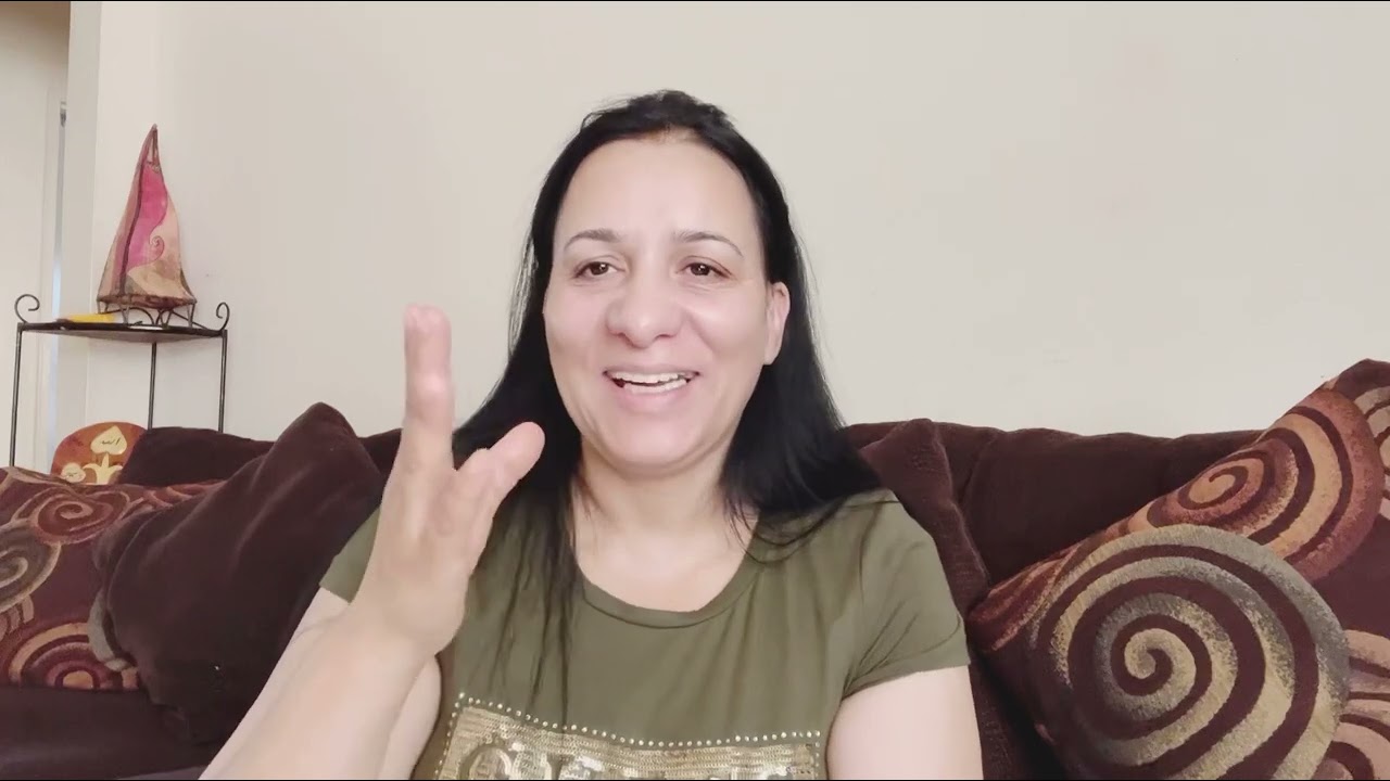 كيفاش نلقا خدمة في امريكا🇺🇸