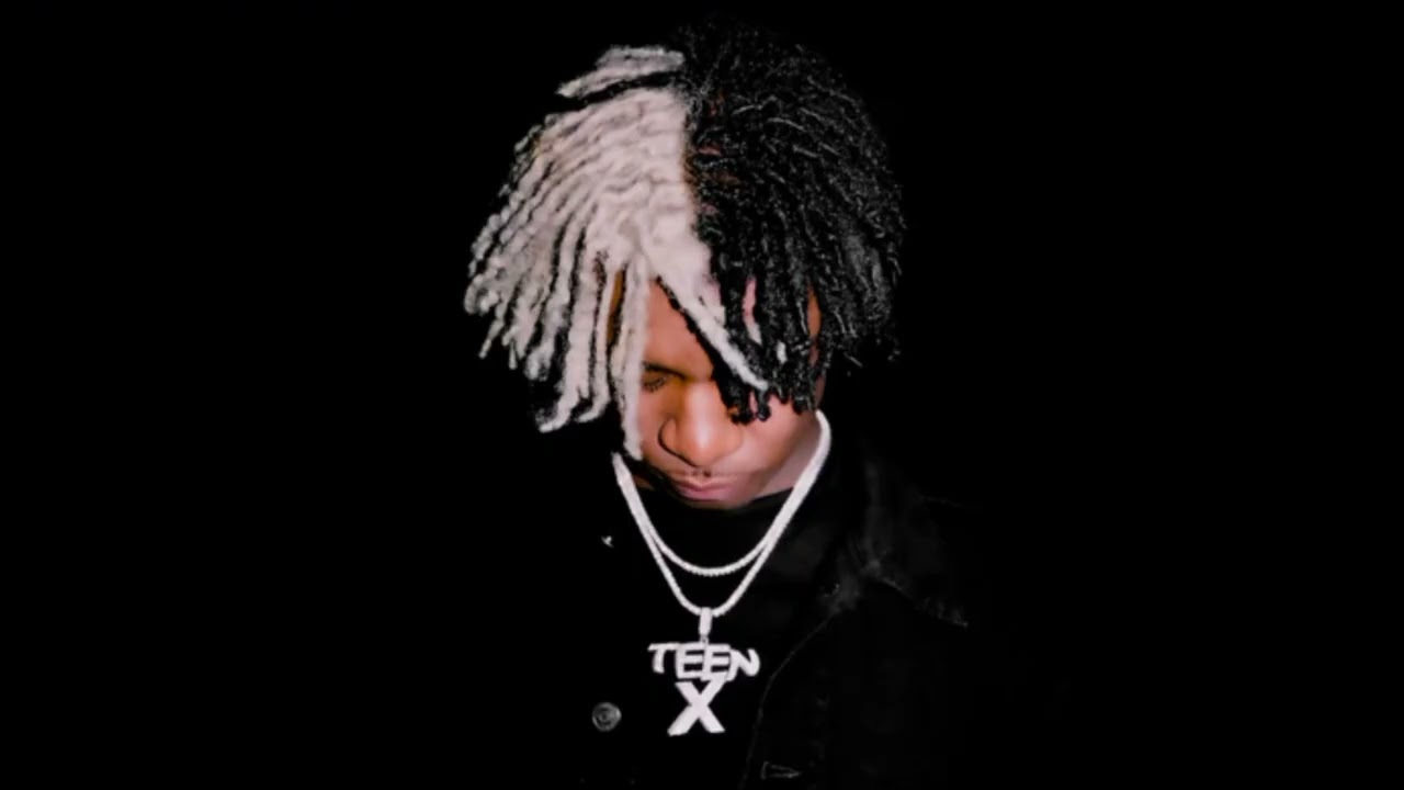 [FREE] Ken Carson 
