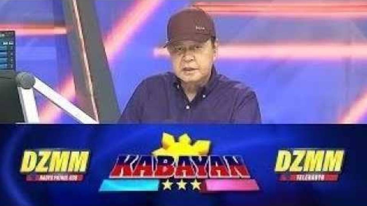 Kabayan | DZMM TeleRadyo | (24 February 2026)