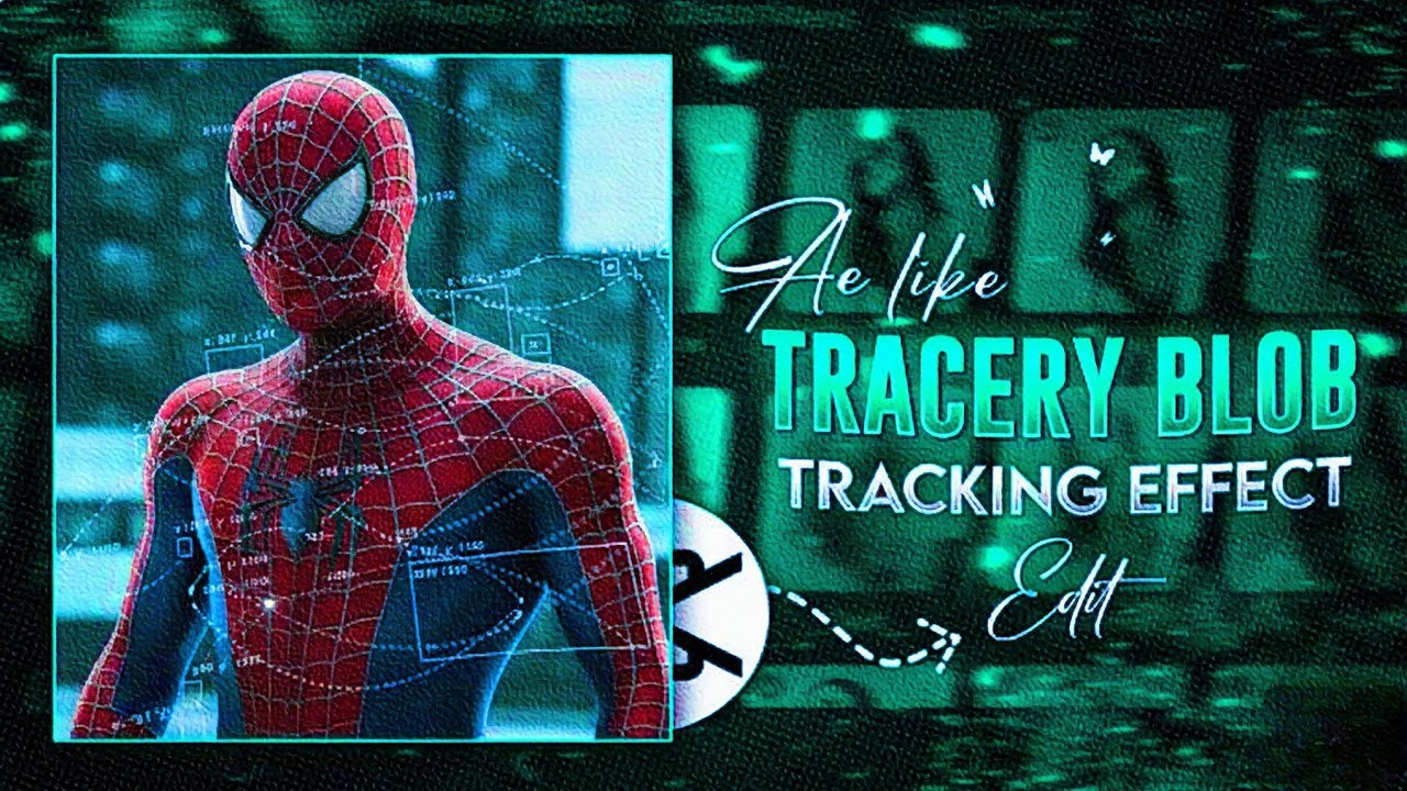 ‪@fictic_editz‬