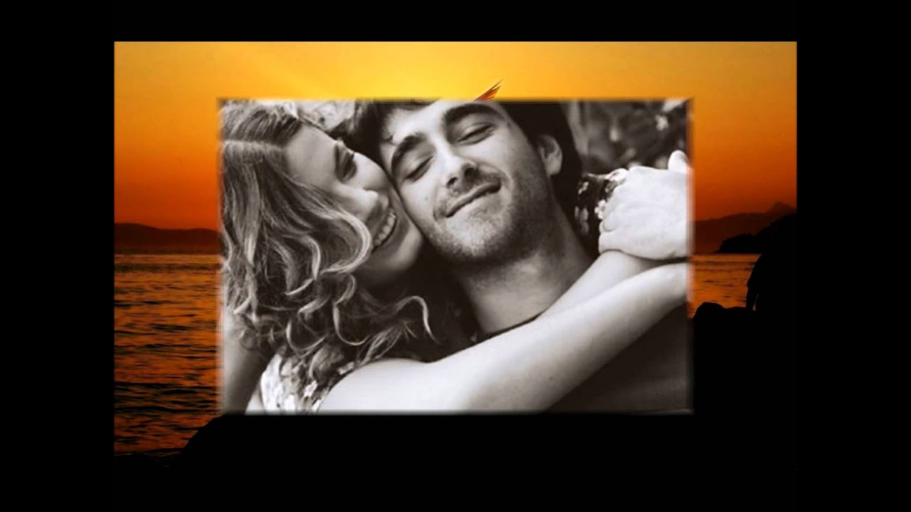 Eres Especial - Alvaro Torres