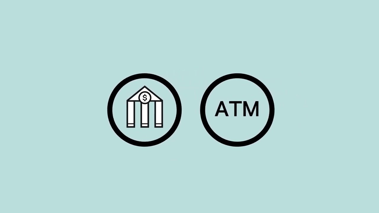 Deluxe Payment Exchange: How to Receive a Payment with Deposit Services