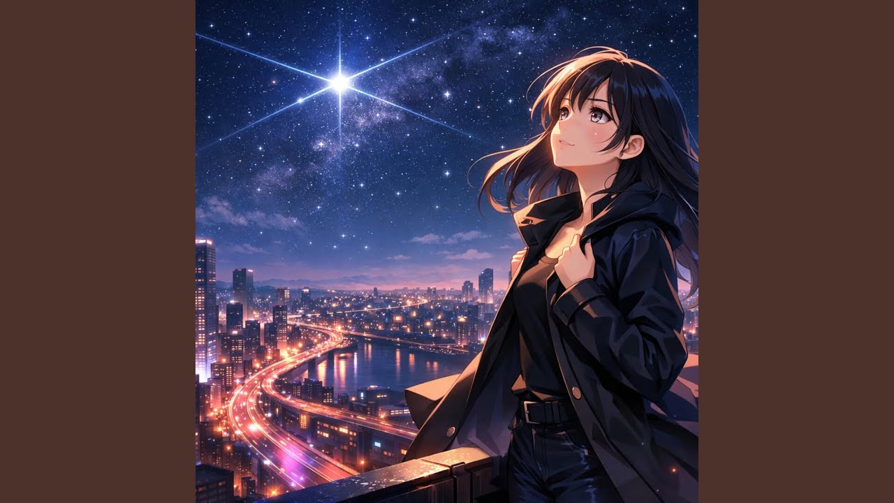 When the Stars Align (feat. Tj Kensei)