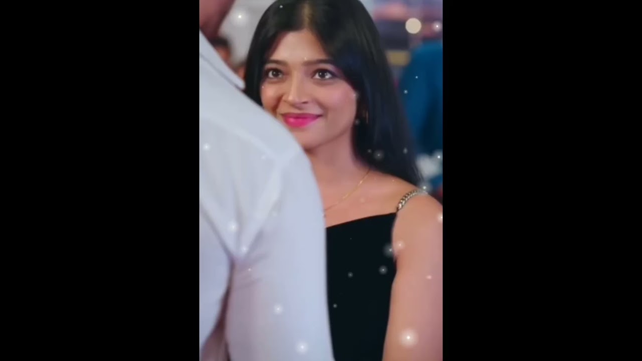 ❤️☺️Romantic love stories song ❤️❤️