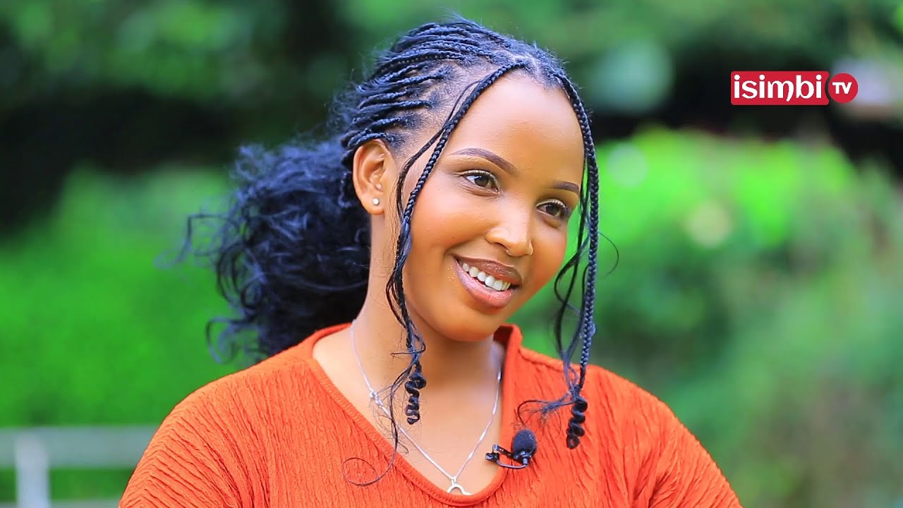 INZARA YANDIYE BIKOMEYE TUKIRI ABAKENE😢Buriya PAPA SAVA nzamushimira mpaka mpfuye|MADEDERI