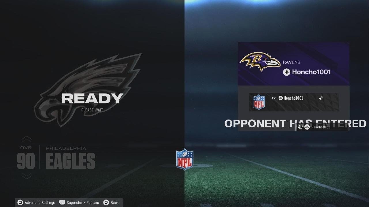 Madden NFL 26_20260224090115