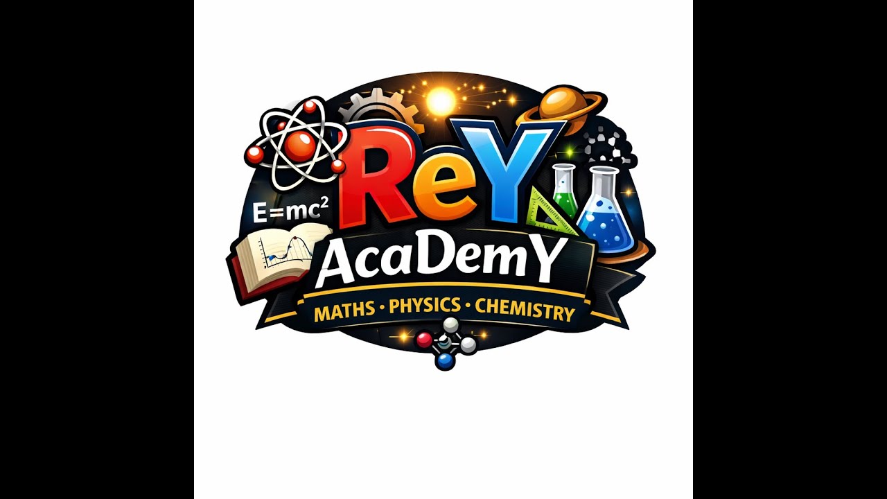 Class 12 Maths Chapter 2 | Introduction to Trigonometry | CBSE Board | ReY AcaDemY