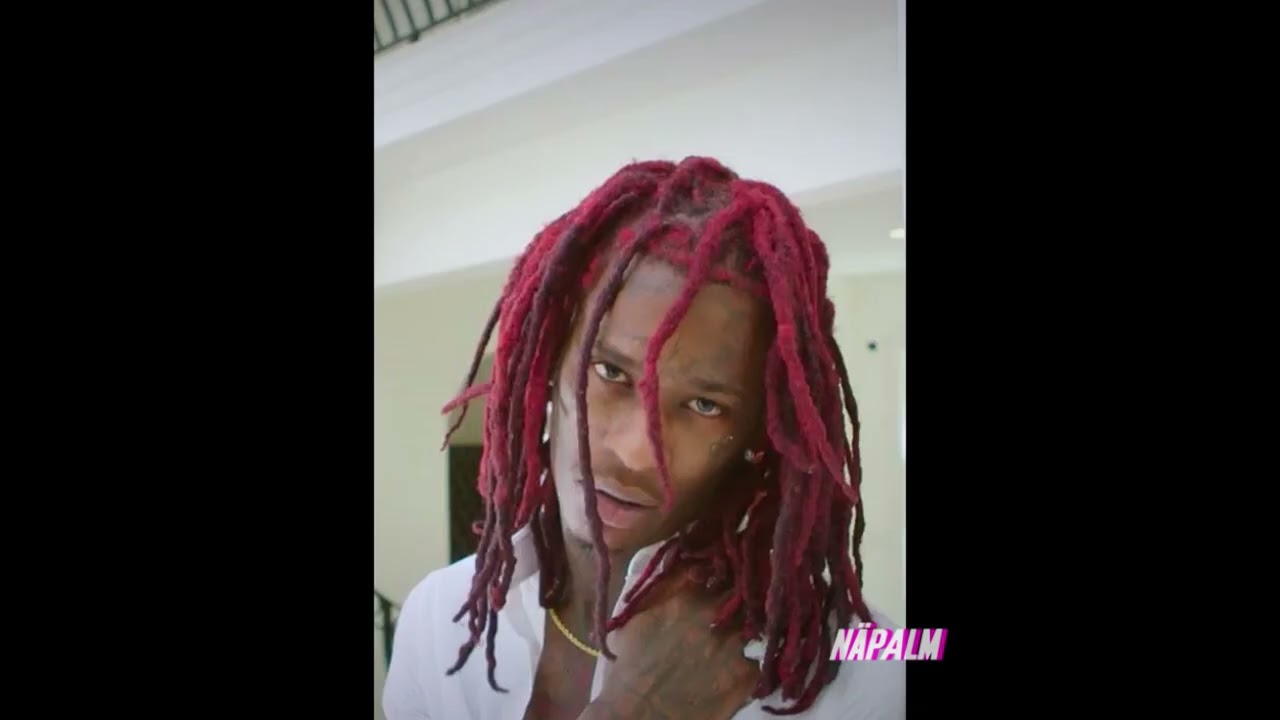 (free) nine vicious + tana sample type beat - 
