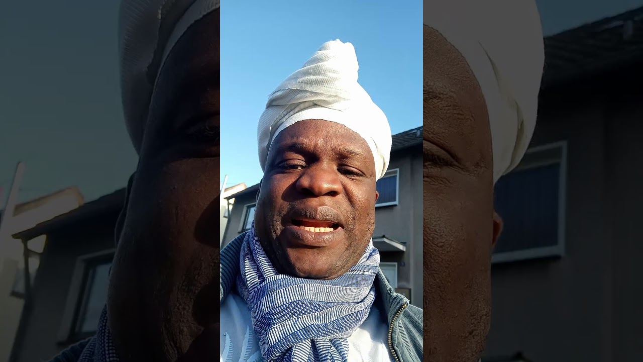 Se découvrir à travers son signe du fa : gbé wanlin