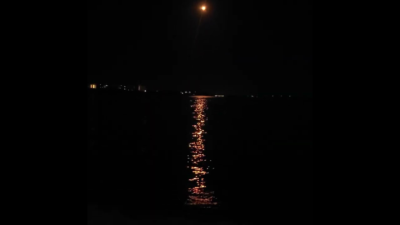 Launch 2-21-25