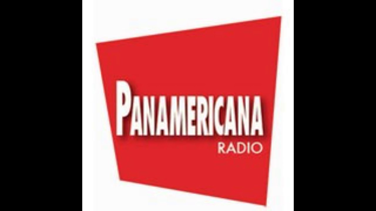 AÑO NUEVO 2021 RADIO PANAMERICANA 101.1 FM/960 AM LO QUE EL PERÚ QUIERE ESCUCHAR (31-12-2020)