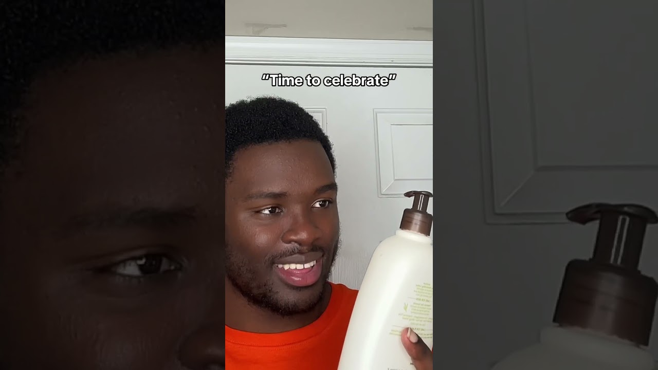 Christian influencers be like