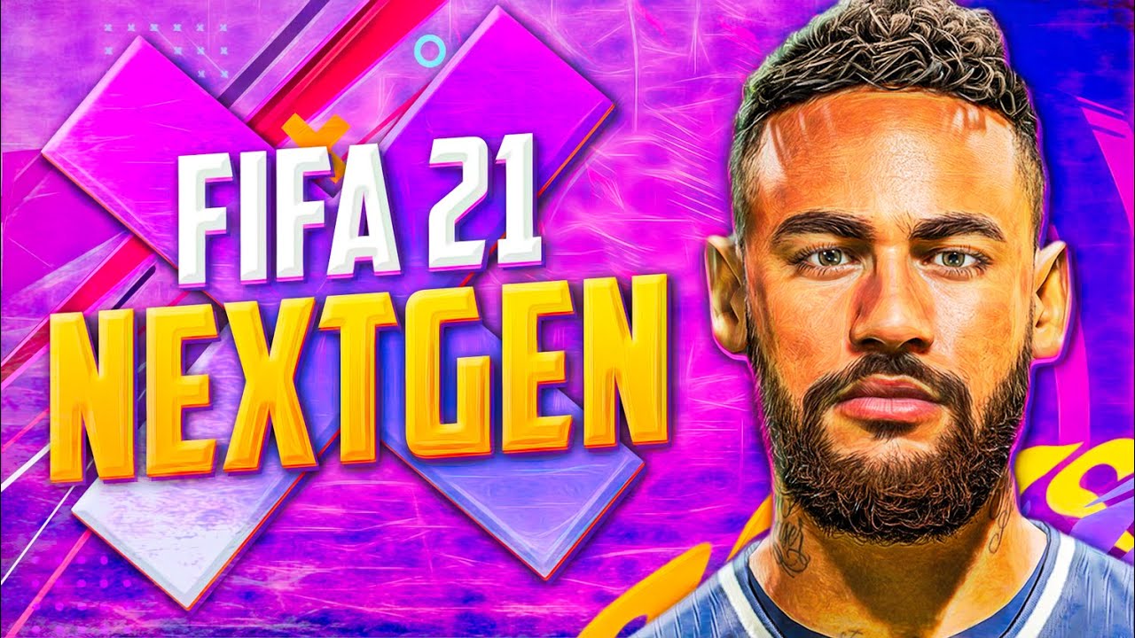 СУПЕР ЭКСКЛЮЗИВ - ОФИЦИАЛЬНЫЙ ГЕЙМПЛЕЙ FIFA 21 PS5 NEXT GEN | ФИФА 21 PS5 ГРАФИКА, ДВИЖОК, ЛИЦА