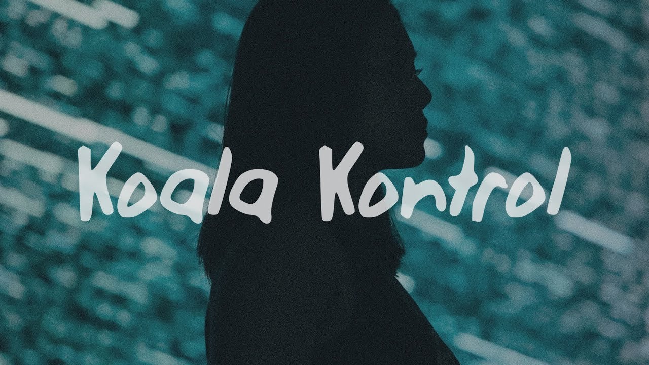 Sasha Sloan - smiling when i die (lyrics)