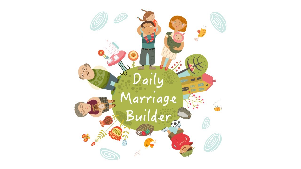 Developing An Effective Parenting Skills