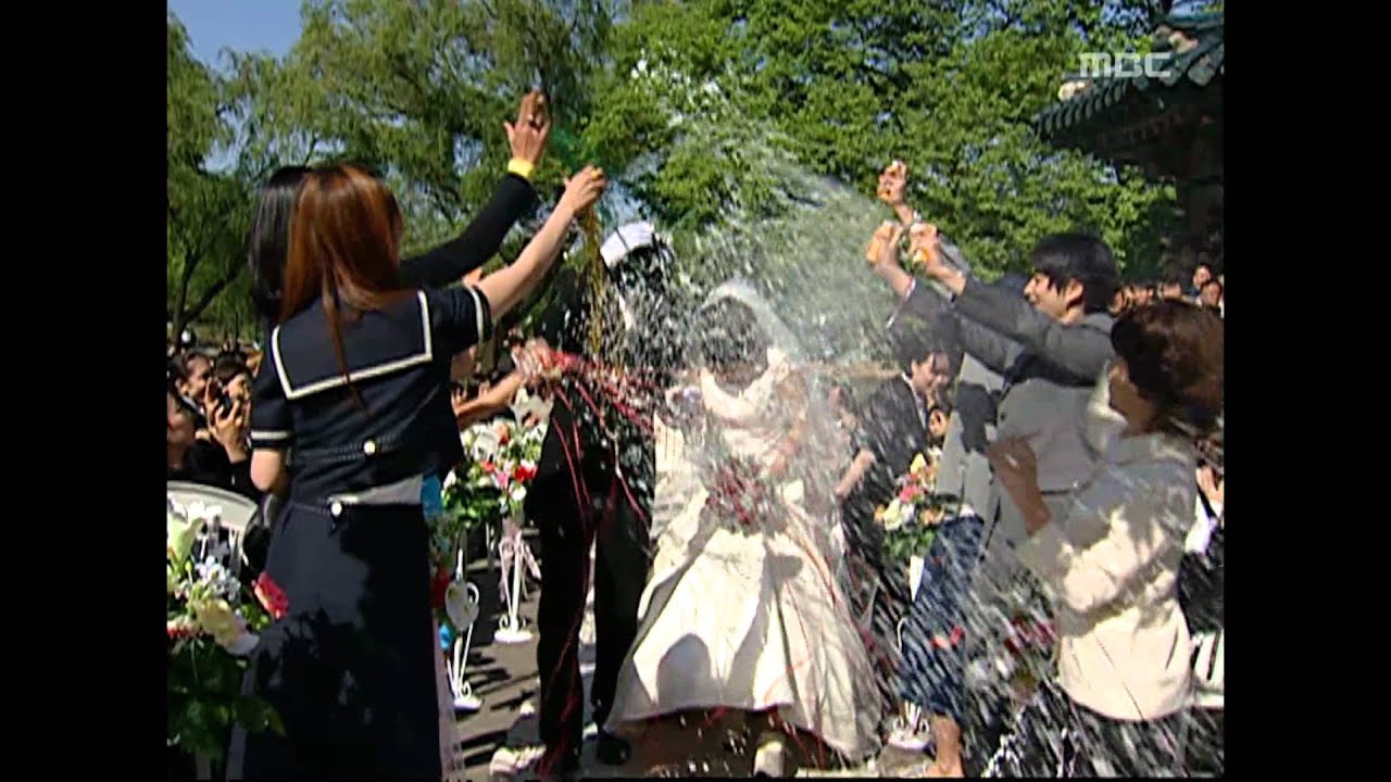 New Nonstop, 468회, EP468, #04
