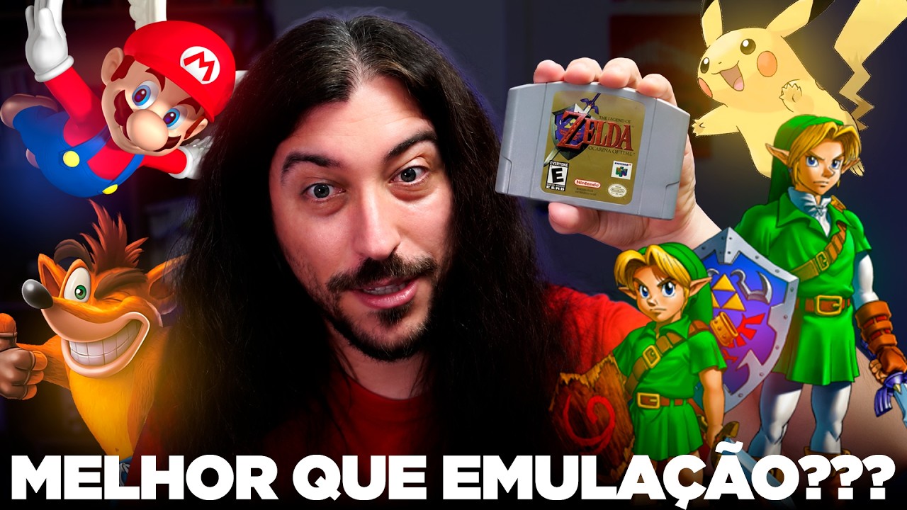 O QUE S&Atilde;O AS 